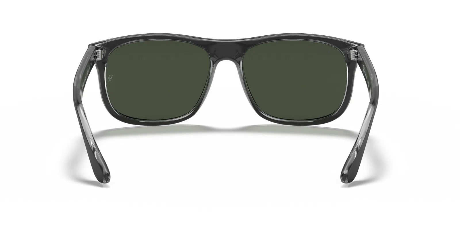 Ray-Ban 4226 Sunglasses - view 12